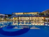 JASMIN BEACH HOTEL