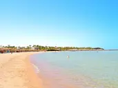Jasmine Palace Resort & Spa