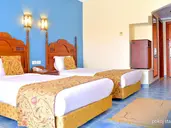 Jasmine Palace Resort & Spa