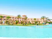 Jasmine Palace Resort & Spa