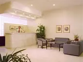Jason Inn