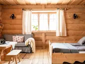 Javorina