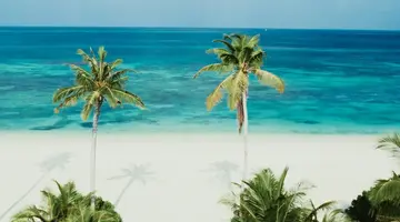 Jawakara Island Maldives