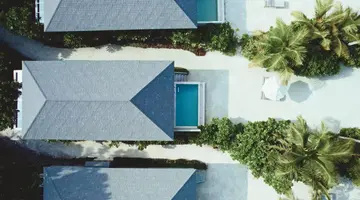 Jawakara Island Maldives