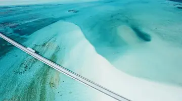 Jawakara Island Maldives
