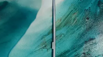 Jawakara Island Maldives
