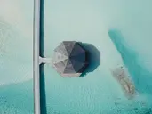 Jawakara Island Maldives