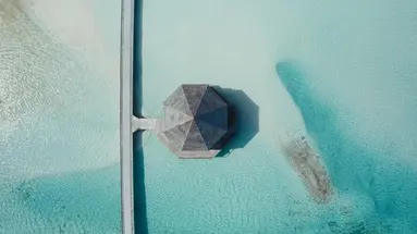 Jawakara Island Maldives