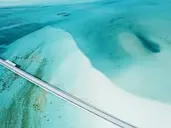 Jawakara Island Maldives