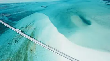 Jawakara Island Maldives