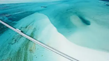 Jawakara Island Maldives
