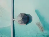 Jawakara Island Maldives