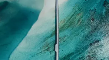 Jawakara Island Maldives