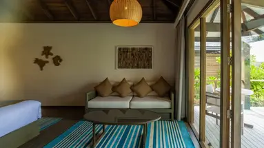 Jawakara Island Maldives