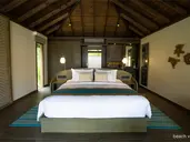 Jawakara Islands Maldives