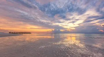 JAWAKARA ISLANDS MALDIVES