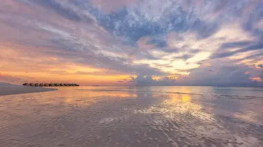 JAWAKARA ISLANDS MALDIVES