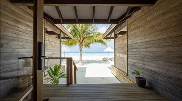 JAWAKARA ISLANDS MALDIVES