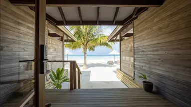 JAWAKARA ISLANDS MALDIVES