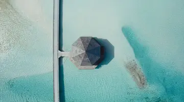 JAWAKARA ISLANDS MALDIVES
