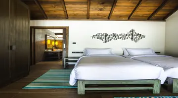 JAWAKARA ISLANDS MALDIVES