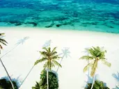 Jawakara Islands Maldives