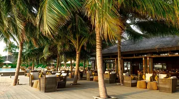JAWAKARA ISLANDS MALDIVES