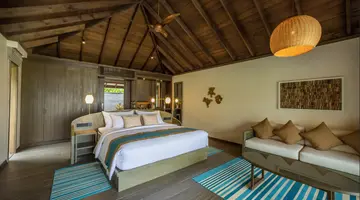 JAWAKARA ISLANDS MALDIVES