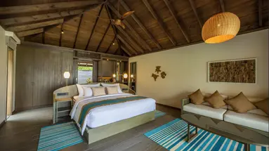JAWAKARA ISLANDS MALDIVES