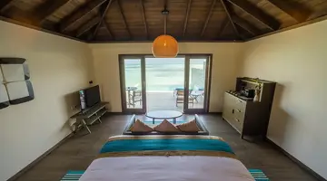 Jawakara Islands Maldives