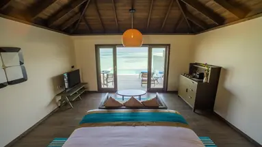 Jawakara Islands Maldives