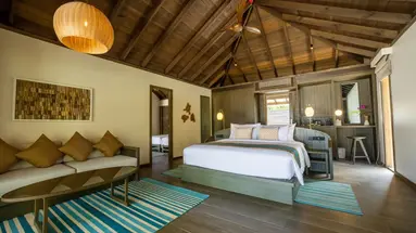 Jawakara Islands Maldives