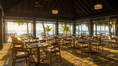 JAWAKARA ISLANDS MALDIVES