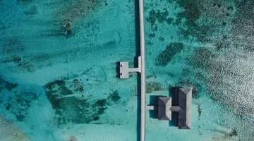 Jawakara Islands Maldives