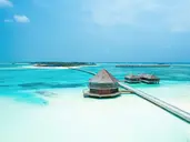 JAWAKARA ISLANDS MALDIVES