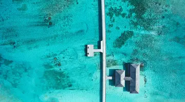 JAWAKARA ISLANDS MALDIVES