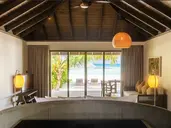 JAWAKARA ISLANDS MALDIVES