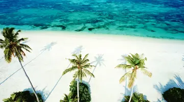 Jawakara Islands Maldives
