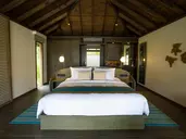 Jawakara Islands Maldives