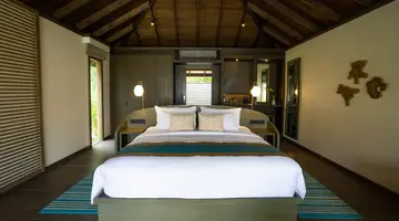 Jawakara Islands Maldives