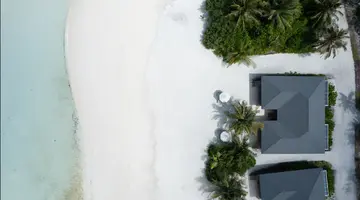 JAWAKARA ISLANDS MALDIVES