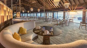 Jawakara Maldives