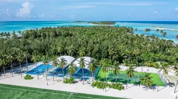 Jawakara Maldives