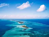 Jawakara Maldives