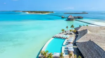 Jawakara Maldives