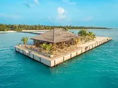 Jawakara Maldives