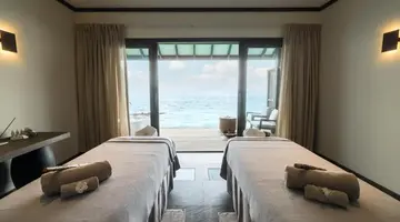 Jawakara Maldives