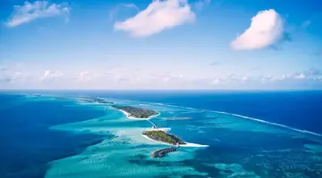 Jawakara Maldives