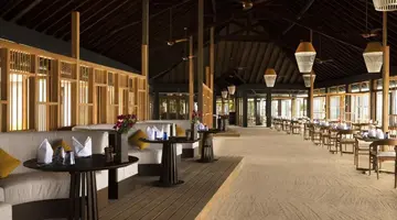 Jawakara Maldives