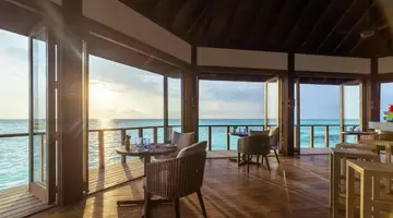 Jawakara Maldives